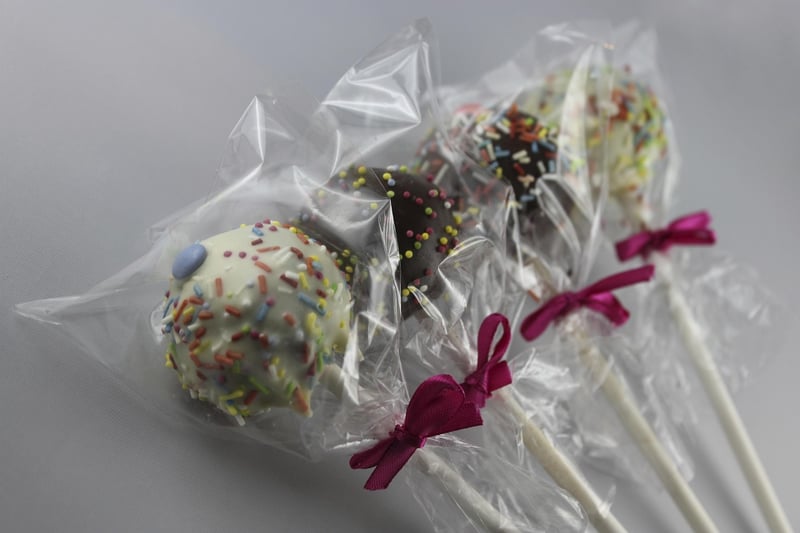Cookies Image